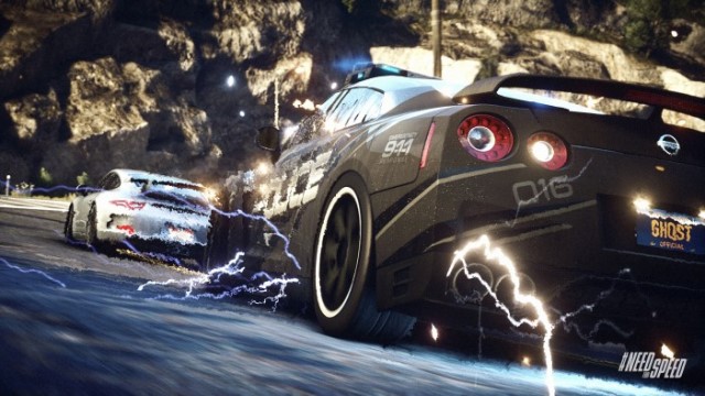 nfs rivals pc game free download by softonic